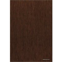 Керамическая плитка Керамин Сакура 3Т 400x275 в Бресте