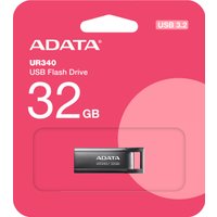 USB Flash ADATA UR340 32GB