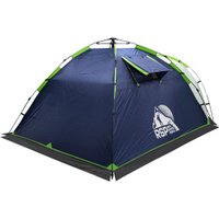 Кемпинговая палатка RSP Outdoors Narle 2 (синий)