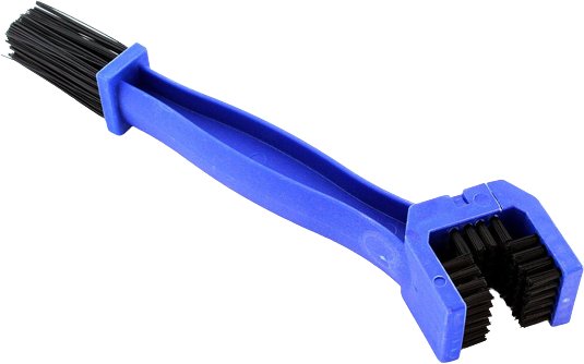 

Щетка Sipl AG516А