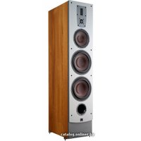 Напольная акустика DALI IKON 8