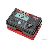 Мультиметр UNI-T UT526