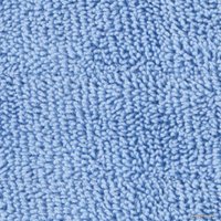 Моп (тряпка) TTS Wet System flat mop Microblue 00000695