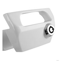 Держатель ErgoSmart Teb-Pad