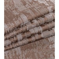 Штора Legrand Каньон 2x2.6 м 58119184 (латте)