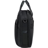 Сумка Samsonite Evosight KP9-09005