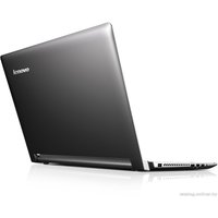 Ноутбук 2-в-1 Lenovo Flex 2 14 (59422563)