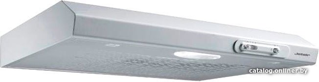 Jetair Senti WH/F/60 PRF0023843C