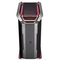 Корпус Cooler Master Cosmos C700P MCC-C700P-MG5N-S00