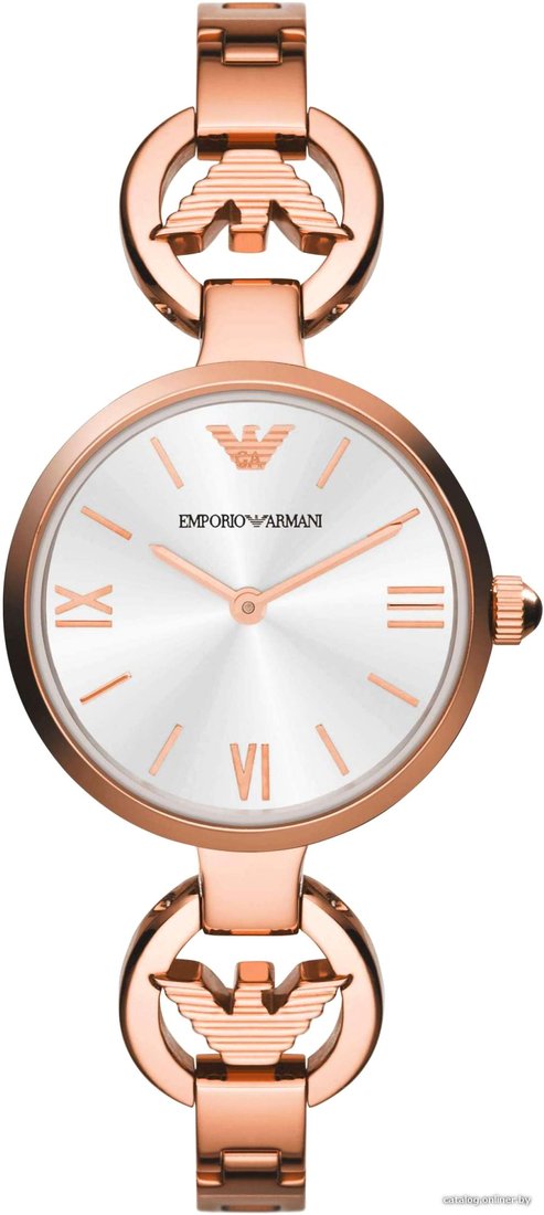 Наручные часы Emporio Armani AR1773