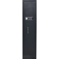 Оружейный сейф CACTUS CS-SF-GK145