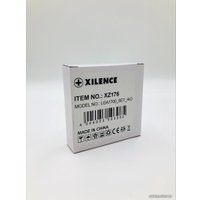 Комплект креплений Xilence XZ176
