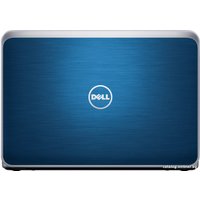 Ноутбук Dell Inspiron 17R 5721 (5721-0824)