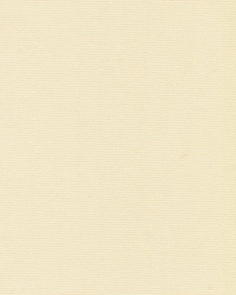 Римская штора Jalux Классик 71299 210x170 (бежевый)