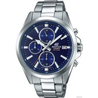 Наручные часы Casio Edifice EFV-560D-2A