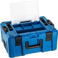 Кейс Bull Xcase X003 L 1329949