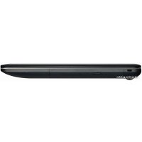 Ноутбук ASUS X541NA-GQ028