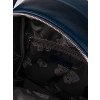 Слинг Franchesco Mariscotti 1-4984к (кайман, океан)