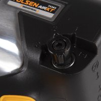 Пневматический гайковерт Tolsen TT73362