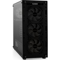 Корпус ExeGate i3 BASE EX294967RUS