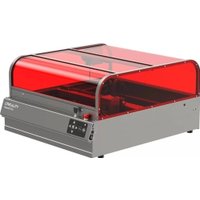 Лазерный гравер Creality Falcon2 Pro 60W 1005010178