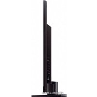 Телевизор Sony KDL-46EX710