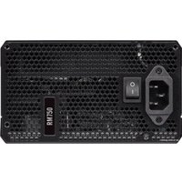 Блок питания Corsair RM750 CP-9020195-EU