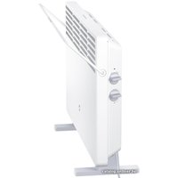 Конвектор Xiaomi Mijia Electric Heater KRDNQ04ZM (китайская версия)