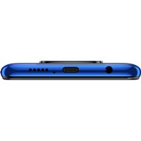 Смартфон POCO X3 Pro 8GB/256GB международная версия (синий)