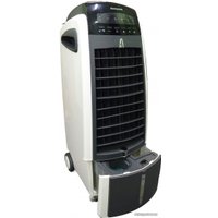 Климатический комплекс Honeywell ES800