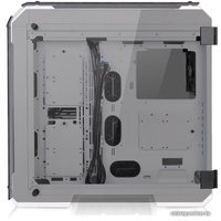 Корпус Thermaltake View 71 Tempered Glass Snow Edition