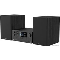 Музыкальный центр Kenwood M-925DAB-B