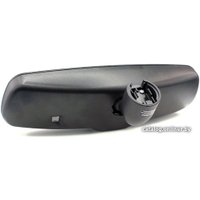 Видеорегистратор-зеркало Gazer MM503