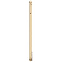 Телефон Huawei P9 32GB Prestige Gold [EVA-L19]