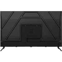 Телевизор Haier 43 LED S2