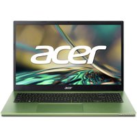 Ноутбук Acer Aspire 3 A315-59G-521D NX.K6WEY.001