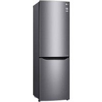 Холодильник LG GA-B419SDJL