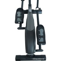 Эллиптический тренажер Atemi AE803