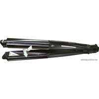 Мультистайлер BaByliss ST330E