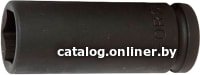 Головка слесарная Force 46510028