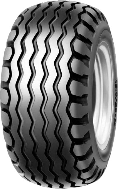 

АШК NorTec IM-21 11.5/80-15.3 141A8