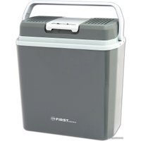 Термоэлектрический автохолодильник First FA-5170-4