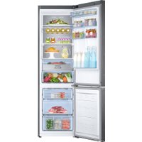 Холодильник Samsung RB37K63412A