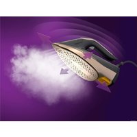 Утюг Philips Azur 8000 DST8041/80