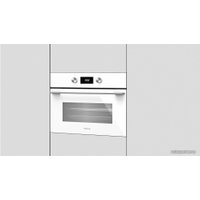 Электрический духовой шкаф TEKA HLC 8440 C (белый)