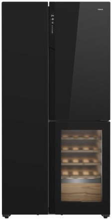 Холодильник side by side TEKA RLF 85950 GBK