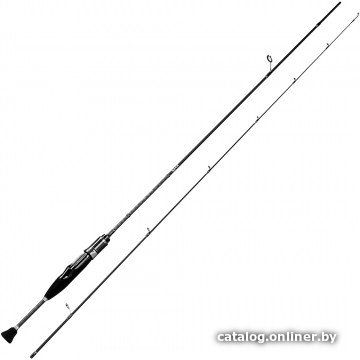 Удилище Nisus Mormo Stick 602 SUL-T N-MS-602SUL-T