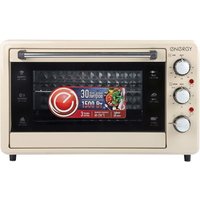 Мини-печь Energy GT-30A