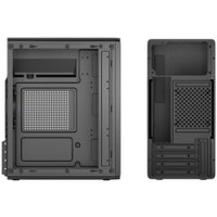 Корпус Vicsone M7X 500W