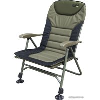 Кресло Norfin Humber